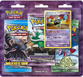 pokemon blister packs