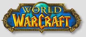 World of Warcraft TCG 2011 Fall Class Starter Deck Box