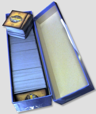 World of Warcraft TCG WoW Lot of 1000 Cards